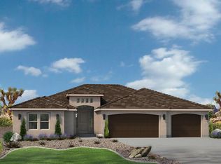 1926 E Sunshine Trl #FOABCX, Saint George, UT 84790