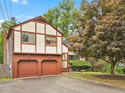 72 Walter Avenue, Norwalk, CT, 06851