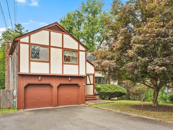 72 Walter Avenue, Norwalk, CT 06851