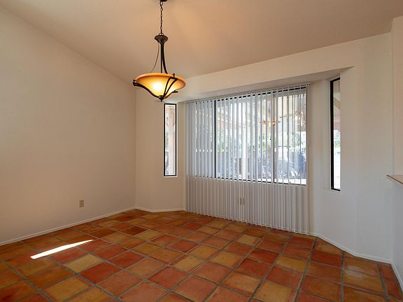 5th image of 8942 N Ferber Ct