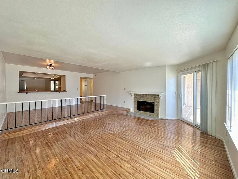 744 Terrace View Pl — Photo 12