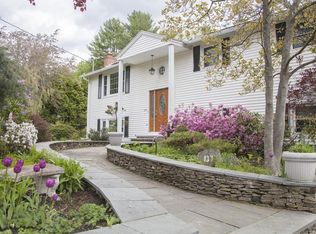 129 Tyler St, Methuen, MA 01844