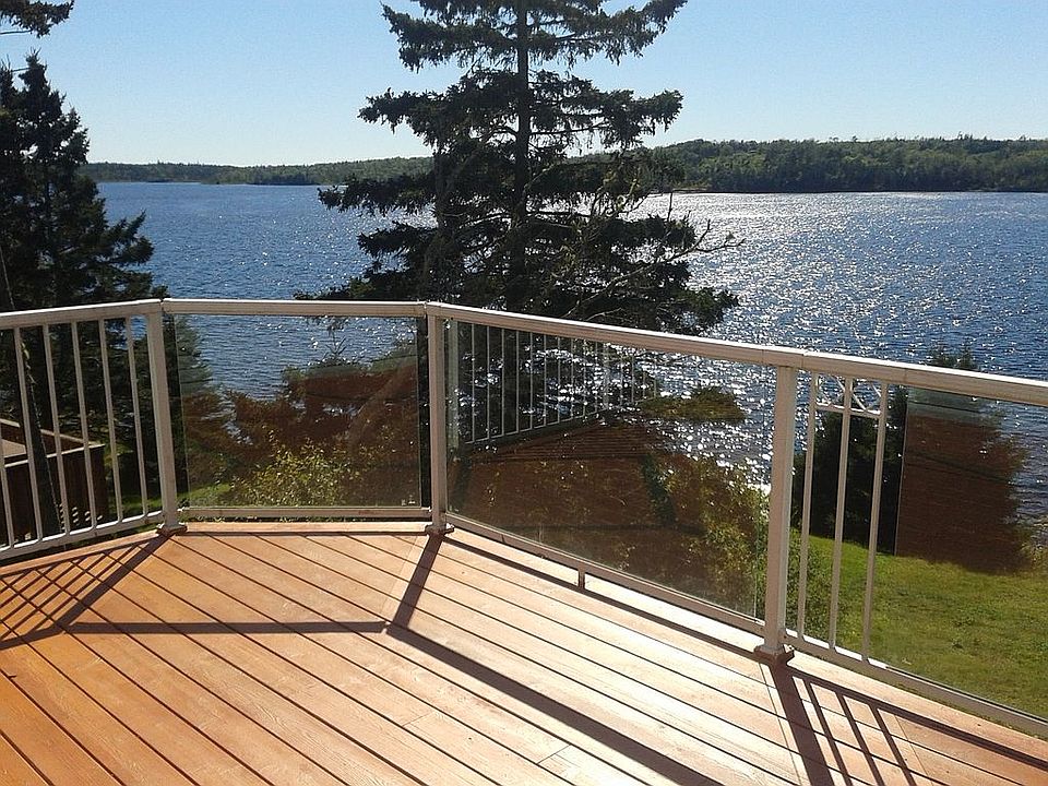 2nd image of 83 Candy Mountain Rd
