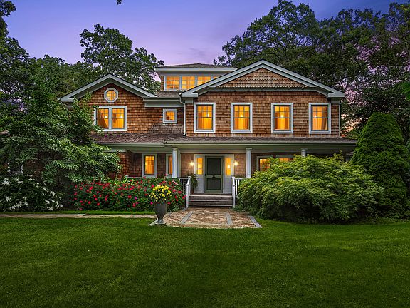 4th image of 55 Cedar Ln