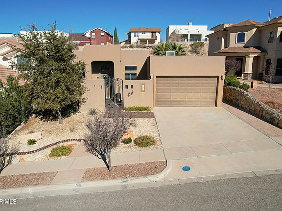 2nd image of 6317 Franklin Gate Dr
