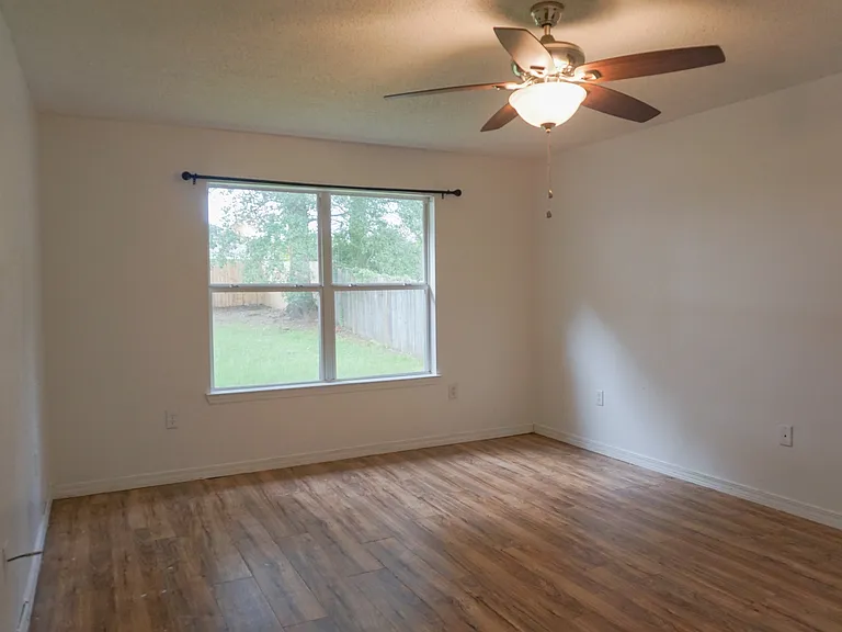 6333 Havenmist Ln — Photo 15