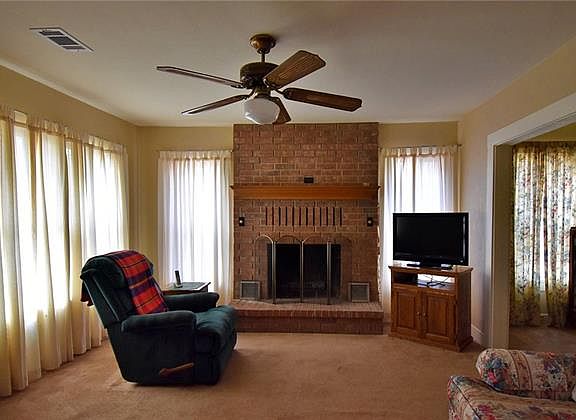 5th image of 12520 Private Road 5104