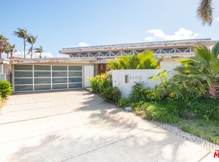 4260 Olympiad Dr, Los Angeles, CA 90043