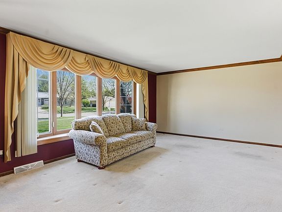 4th image of 14044 Terry Dr