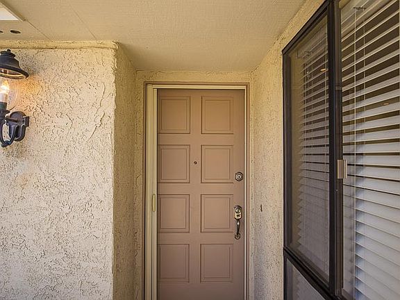 4th image of 2809 Shoreview Cir