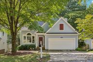 Greywinds Dr-S1309-001.jpg