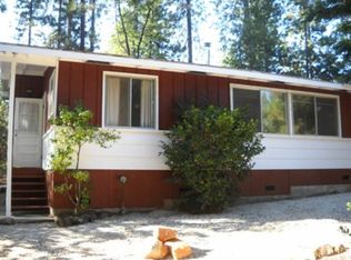 14684 Penn Rd, Grass Valley, CA 95949