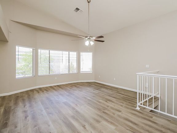 4th image of 3755 E Broadway Rd APT 38