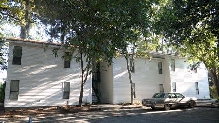 1st image of 1606 E Park Ave APT B2