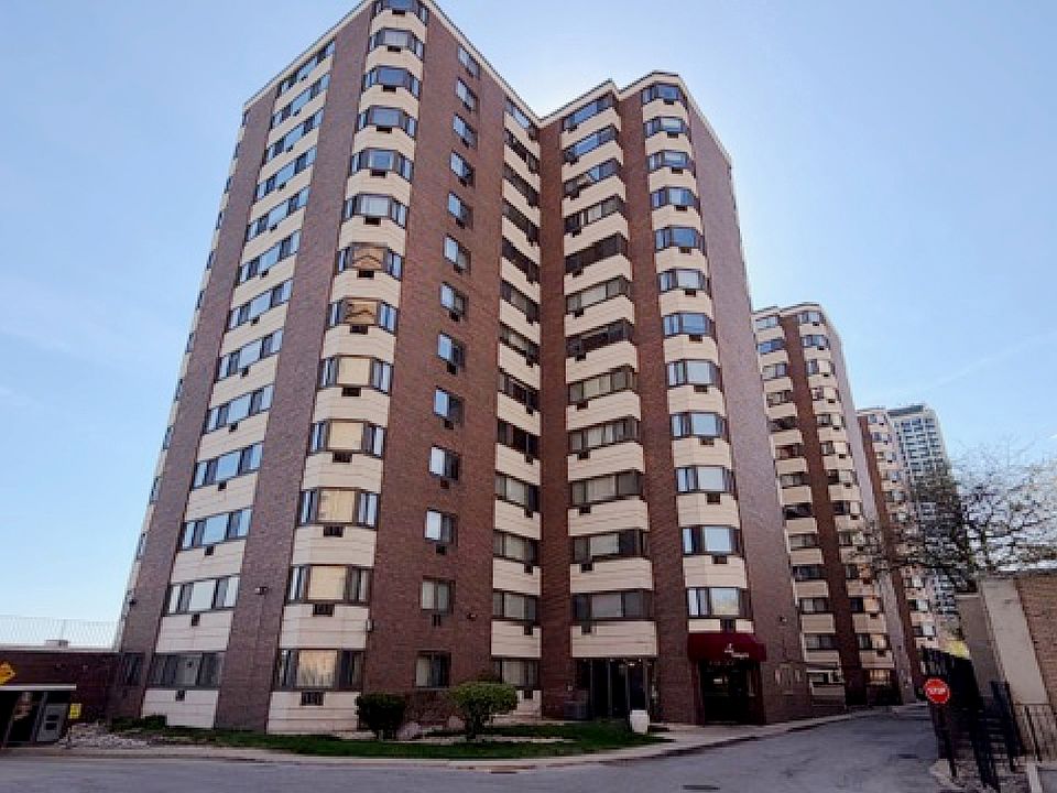 1st image of 7337 S South Shore Dr APT 220