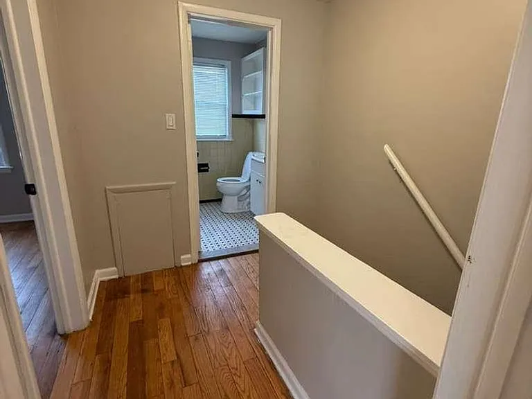 450 Marquette Dr — Photo 13