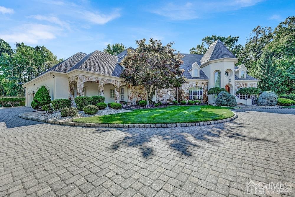 1639 Woodland Ave, Edison, NJ 08820 MLS 2400992R Zillow