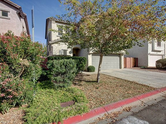 3rd image of 9824 E Escondido Ave