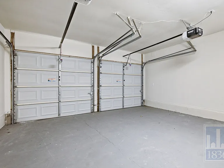 2810 Goldbridge Dr — Photo 21
