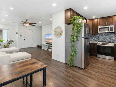 955 Postal Way APT 58, Vista, CA, 92083
