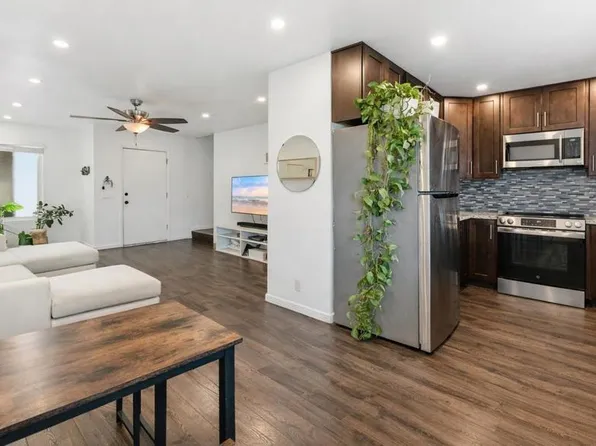 955 Postal Way APT 58, Vista, CA 92083