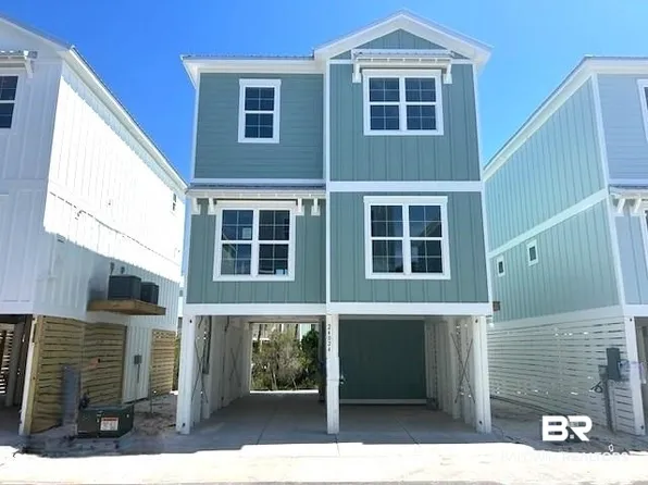 24024 Cayenne Ln, Orange Beach, AL 36561