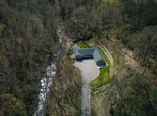 224 Obannon Ave, Loveland, OH 45140