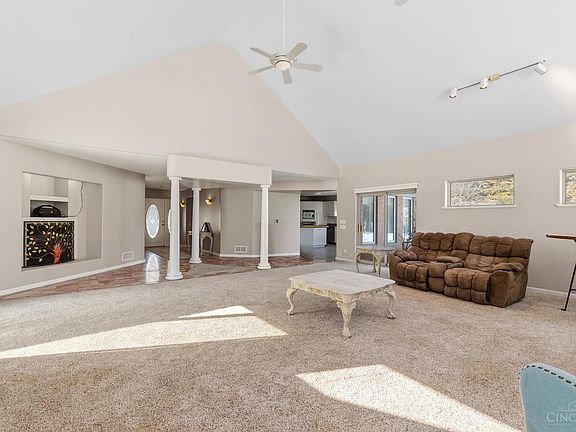 5th image of 4520 Shepherds Way