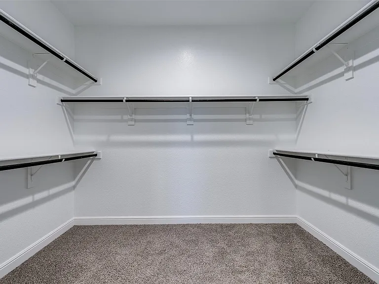 11536 Wolfhound Dr — Photo 21