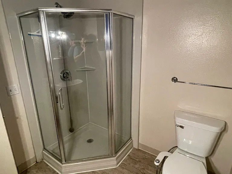 101 N Blount St #1414 — Photo 7