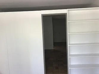 Rented by Carlyle Property Management