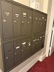 457 Washington St #8 — Photo 19