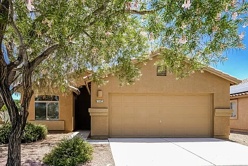 11475 W Magic Song St Photo 1