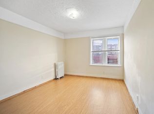 2301 Benson Ave #A22, Brooklyn, NY 11214