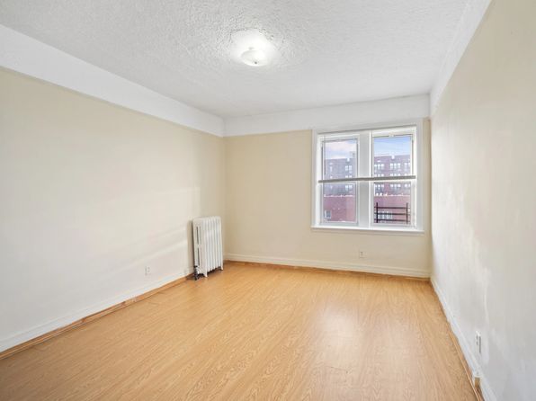 2301 Benson Ave #A22