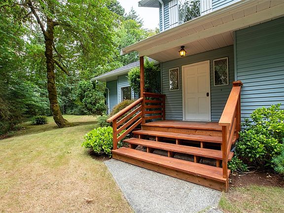 4th image of 5262 Winchester Rd