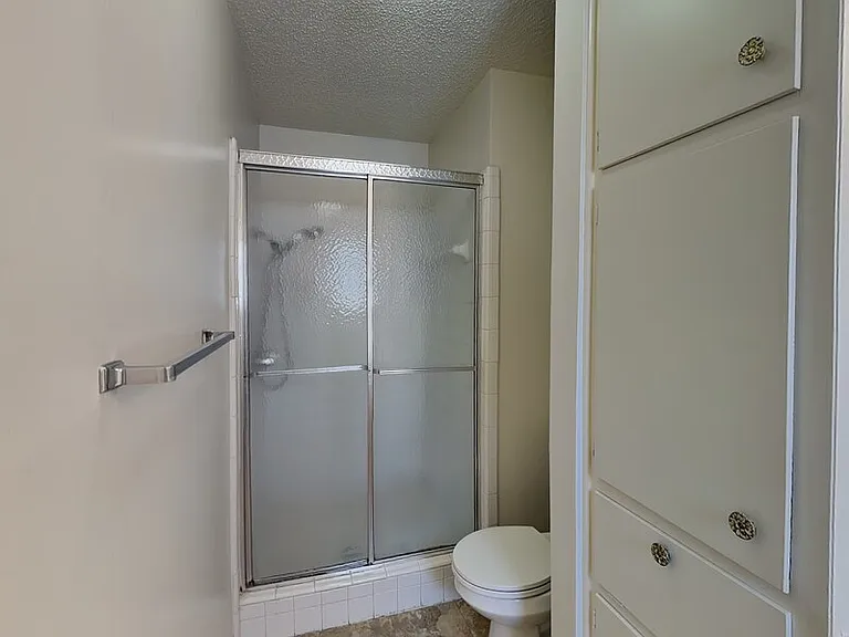 6220 Wheaton Dr — Photo 8