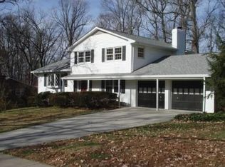 5416 Brookland Rd, Alexandria, VA 22310