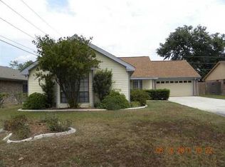 300 Lake Village Blvd, Slidell, LA 70461