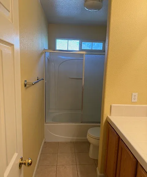 8033 Farin Ct — Photo 13