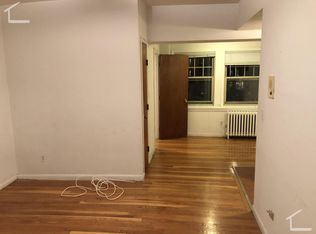 1315 Commonwealth Ave #141, Allston, MA 02134