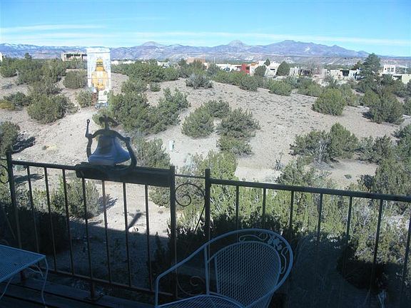 2nd image of 6500 Tsetyat St