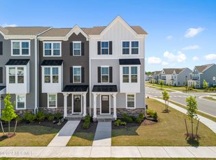 315 Fost Blvd, Moyock, NC 27958