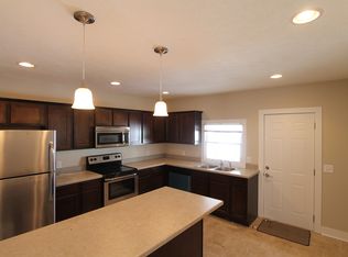 928 Homer St, Omaha, NE 68107