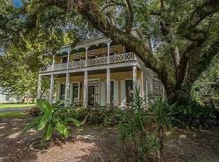 501 E 2nd St, Pass Christian, MS 39571