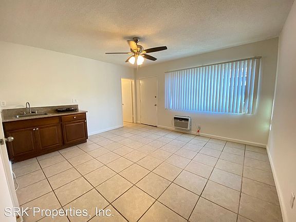 4th image of 3635 Westwood Blvd #8