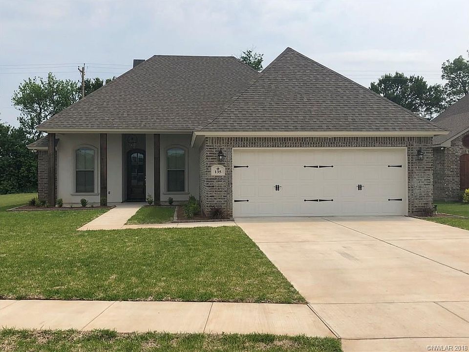 1st image of 135 Jamestowne Blvd