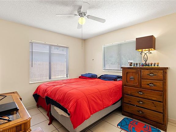 5th image of 9021 San Carlos Blvd #9023