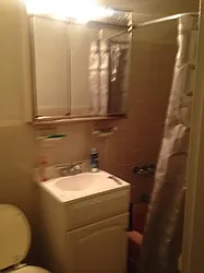 Rented by Prince Real Estate Associates LLC