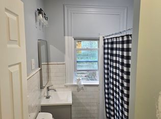 101 Prospect St, Waterbury, CT 06702